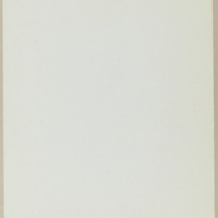 boite28/b_28_T0000971.jpg