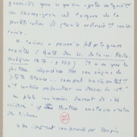  boite45/b45_T0000835.jpg