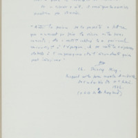 boite11/b_11_T0000953.jpg