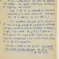 boite44_B/NAF_28730_44_B-01535.jpeg