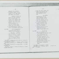  boite23/b_23_T0000972.jpg