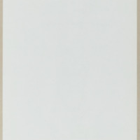  boite28/b_28_T0001077.jpg