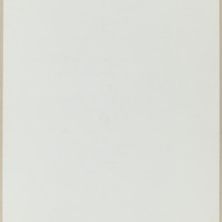  boite13/b_13_T0001111.jpg