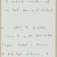  boite28/b_28_T0000007.jpg