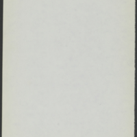  boite43/T0001539.jpeg