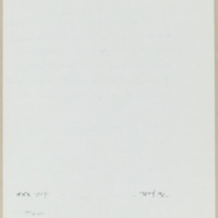  boite23/b_23_T0000795.jpg