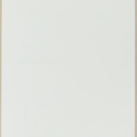 boite13/b_13_T0000251.jpg
