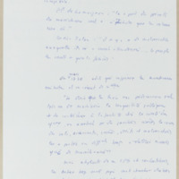  boite18/b_18_T0000158.jpg