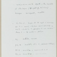 &lt;em&gt;Meletan&lt;/em&gt;