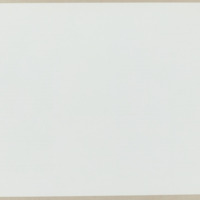  boite23/b_23_T0000371.jpg
