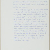 boite11/b_11_T0000295.jpg