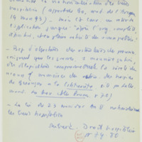 boite36/b036_T0000592.jpg