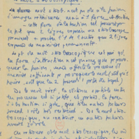 boite44_B/NAF_28730_44_B-01531.jpeg
