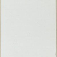  boite13/b_13_T0000631.jpg