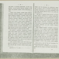 boite7/b_7_T0000762.jpg