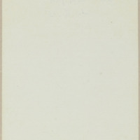  boite28/b_28_T0000027.jpg