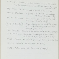  boite13/b_13_T0000931.jpg