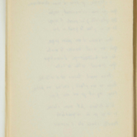boite42_A/NAF_28730_42A-00295.jpeg