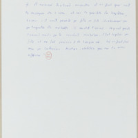  boite13/b_13_T0000948.jpg
