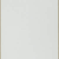 boite11/b_11_T0000337.jpg