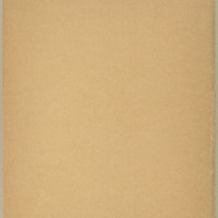 boite11/b_11_T0000089.jpg