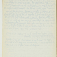 boite42_A/NAF_28730_42A-01513.jpeg