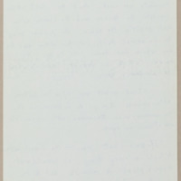 boite45/b45_T0000376.jpg