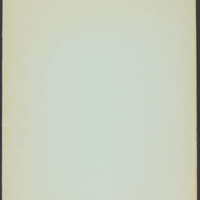 boite2/T0000252.jpeg