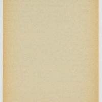 boite44_B/NAF_28730_44_B-01772.jpeg