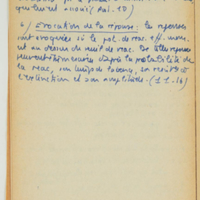 boite44_B/NAF_28730_44_B-00110.jpeg