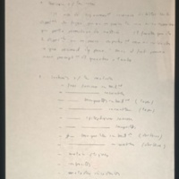 https://eman-archives.org/Foucault-fiches/import/Boite_009/Boite_009-4-chem/0045_b9_4_00045-20240613_165530.jpg