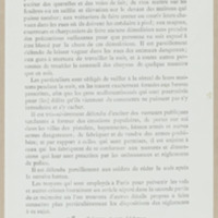  boite18/b_18_T0000196.jpg