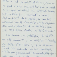  boite45/b45_T0001020.jpg