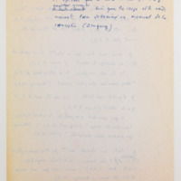  boite22/NAF28730_22_0235.png