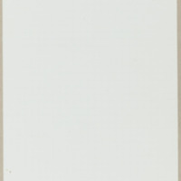  boite13/b_13_T0000707.jpg