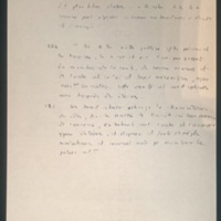 https://eman-archives.org/Foucault-fiches/import/Boite_009/Boite_009-5-chem/0086_b9_5_00086-20240613_165619v.jpg