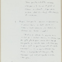  boite23/b_23_T0001807.jpg
