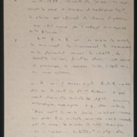 https://eman-archives.org/Foucault-fiches/import/Boite_009/Boite_009-3-chem/0053_b9_3_00053-20240613_165444r.jpg