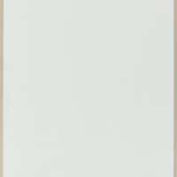  boite13/b_13_T0000221.jpg