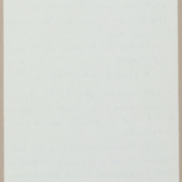  boite45/b45_T0000810.jpg