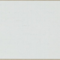  boite28/b_28_T0000127.jpg
