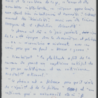  boite43/T0000252.jpeg