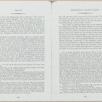  boite28/b_28_T0000374.jpg