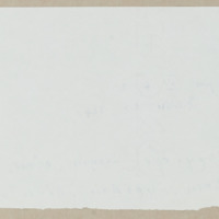  boite28/b_28_T0000281.jpg