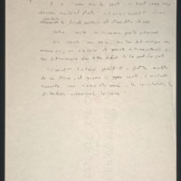 https://eman-archives.org/Foucault-fiches/import/Boite_009/Boite_009-2-chem/0022_b9_2_00022-20240613_165443.jpg