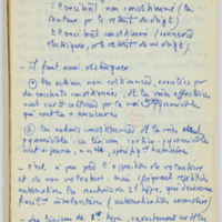 boite44_B/NAF_28730_44_B-01029.jpeg