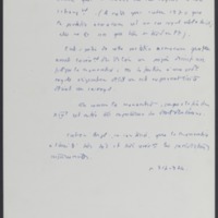 boite1/T0000112.jpeg