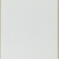  boite28/b_28_T0000937.jpg