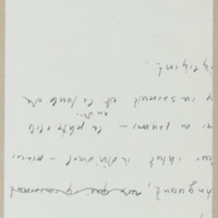  boite28/b_28_T0000869.jpg