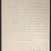 https://eman-archives.org/Foucault-fiches/import/Boite_009/Boite_009-5-chem/0088_b9_5_00088-20240613_165619r.jpg